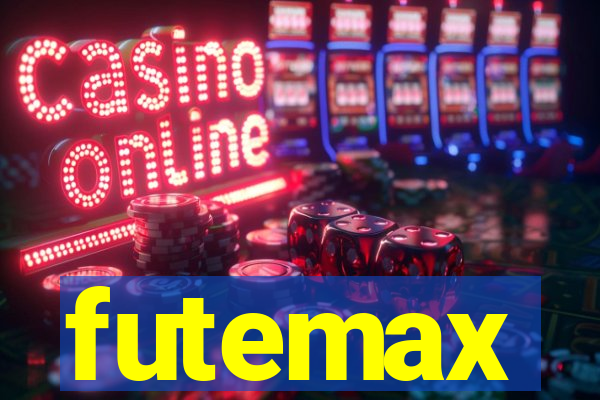 futemax internacional x cruzeiro